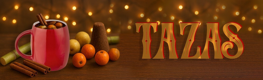 La taza perfecta para cada cliente